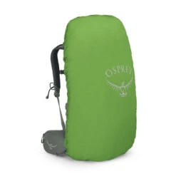 Osprey Women's Kyte 48 Liter Backpack -CampMate Shop Womens Kyte 48 Liter Backpack 3