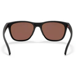 Oakley Women's Leadline Prizm Polarized Sunglasses -CampMate Shop Womens Leadline Prizm Polarized Sunglasses 3