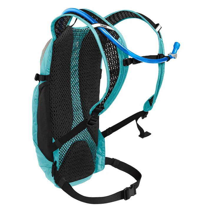 CamelBak Women's Lobo 9 Liter 70 Oz. Hydration Pack 2 CamelBak Women's Lobo 9 Liter 70 Oz. Hydration Pack - Image 2