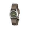 Bertucci Women's M-1S Field Watch