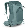 Osprey Women's Mira 22 Liter (2.5 Liter) Backpack W/ Hydration Reservoir