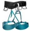 Black Diamond Women's Momentum Harness