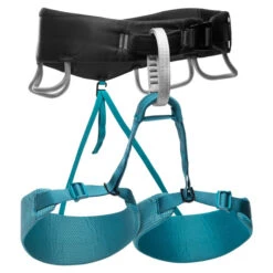 Black Diamond Women's Momentum Harness