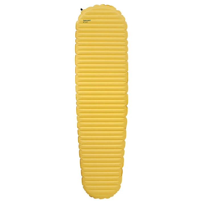 Therm-a-Rest Women's NeoAir XLite Self-Inflating Air Mattress 1 Therm-a-Rest Women's NeoAir XLite Self-Inflating Air Mattress