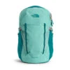 The North Face Women's Pivoter 28 Liter Backpack