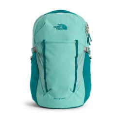 The North Face Women's Pivoter 28 Liter Backpack