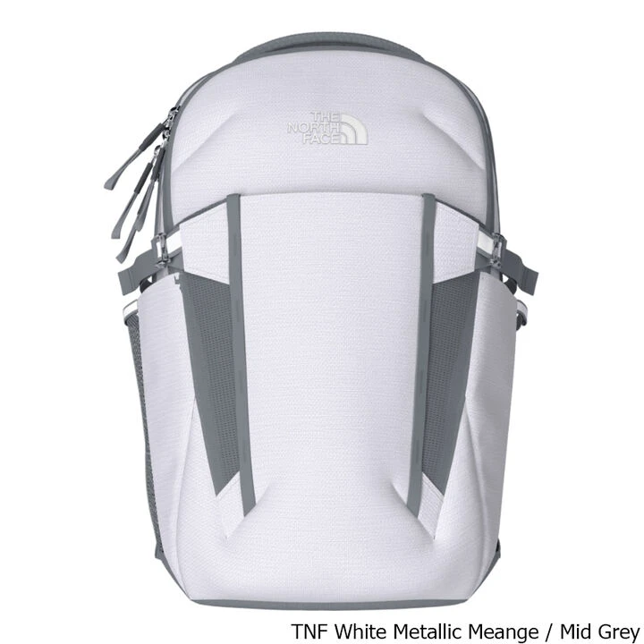 The North Face Women's Pivoter 28 Liter Backpack 2 The North Face Women's Pivoter 28 Liter Backpack - Image 2