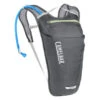 CamelBak Women's Rogue Light 70 Oz. Hydration Pack
