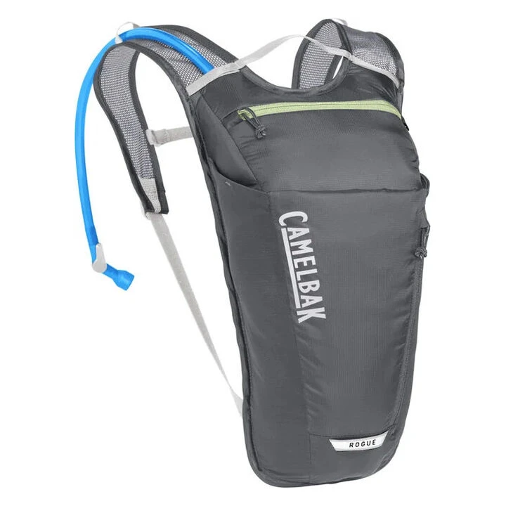 CamelBak Women's Rogue Light 70 Oz. Hydration Pack 1 CamelBak Women's Rogue Light 70 Oz. Hydration Pack