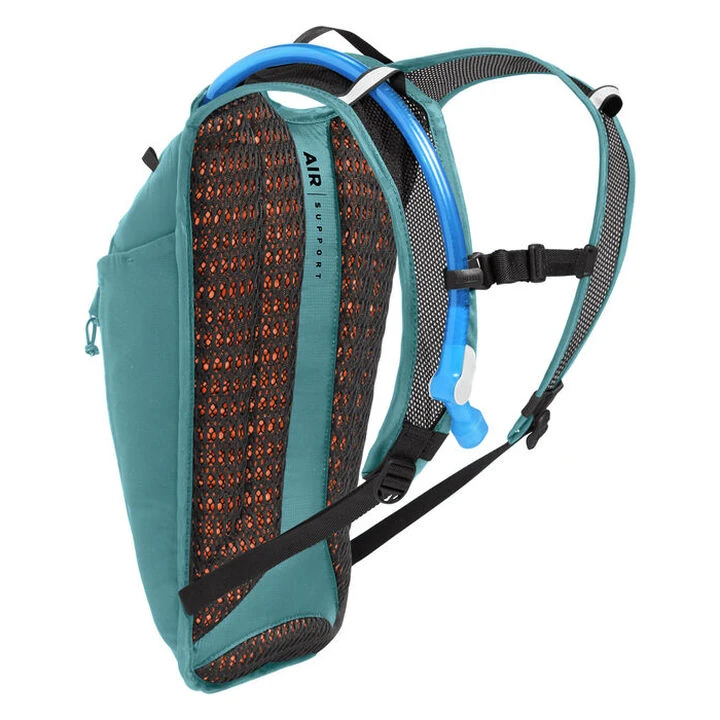 CamelBak Women's Rogue Light 70 Oz. Hydration Pack 2 CamelBak Women's Rogue Light 70 Oz. Hydration Pack - Image 2