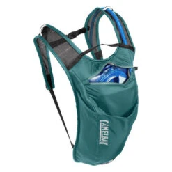 CamelBak Women's Rogue Light 70 Oz. Hydration Pack 9 CamelBak Women's Rogue Light 70 Oz. Hydration Pack -CampMate Shop Womens Rogue Light 70oz Hydration Pack 4