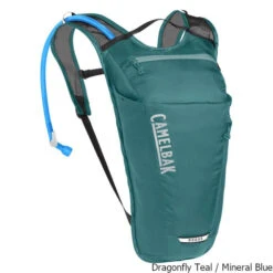CamelBak Women's Rogue Light 70 Oz. Hydration Pack 11 CamelBak Women's Rogue Light 70 Oz. Hydration Pack -CampMate Shop Womens Rogue Light 70oz Hydration Pack Dragonfly
