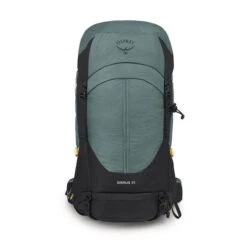 Osprey Women's Sirrus 36 Liter Backpack -CampMate Shop Womens Sirrus 36 Liter Backpack 3