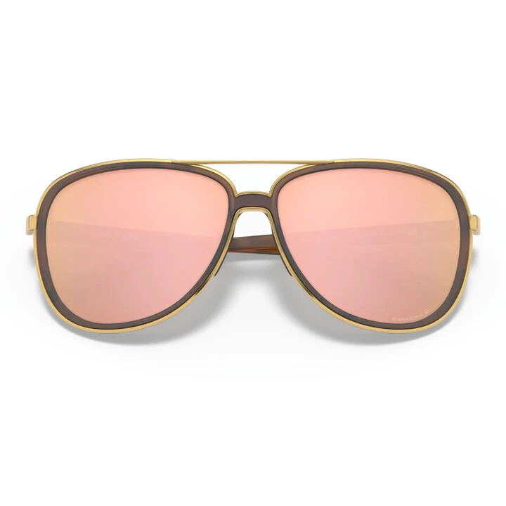 Oakley Women's Split Time Prizm Polarized Sunglasses 3 Oakley Women's Split Time Prizm Polarized Sunglasses - Image 3