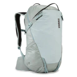 Thule Women's Stir 25 Liter Backpack