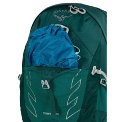 Osprey Women's Tempest 20 Liter Backpack 5 Osprey Women's Tempest 20 Liter Backpack -CampMate Shop Womens Tempest 20 Liter Backpack 3