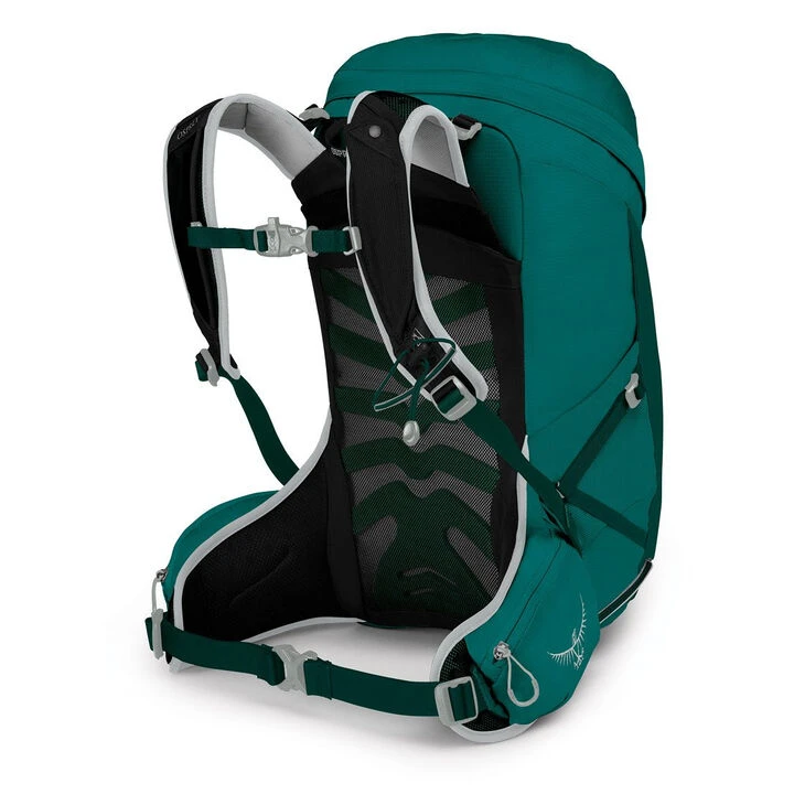 Osprey Women's Tempest 24 Liter Backpack 2 Osprey Women's Tempest 24 Liter Backpack - Image 2