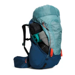 The North Face Women's Terra 55 Liter Backpack -CampMate Shop Womens Terra 55 Liter Backpack 3