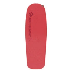 Sea To Summit Women's Ultralight Self-Inflating Sleeping Mat