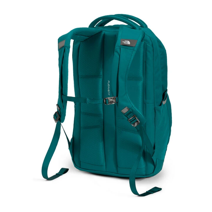 The North Face Women's Vault 26 Liter Backpack 2 The North Face Women's Vault 26 Liter Backpack - Image 2