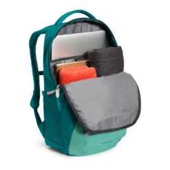 The North Face Women's Vault 26 Liter Backpack 11 The North Face Women's Vault 26 Liter Backpack -CampMate Shop Womens Vault 26 Liter Backpack 3