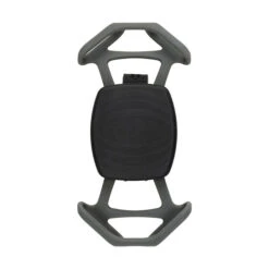 Nite Ize Wraptor Rotating Smartphone Bicycle Bar Mount