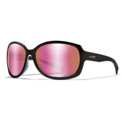Wiley X Wx Mystique Active Series Polarized Sunglasses