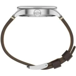 Luminox P-38 Lightning 42mm Pilot Watch -CampMate Shop XA9521 7