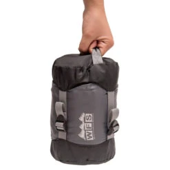 World Famous Sports XLITE 40ºF Sleeping Bag -CampMate Shop XLITE 40F Sleeping Bag 4