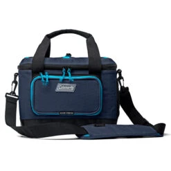 Coleman XPand 16-Can Soft Cooler