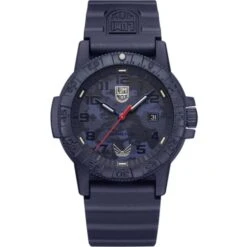 Luminox X Volition Leatherback Sea Turtle Giant Dive Watch