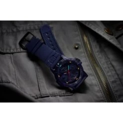 Luminox X Volition Leatherback Sea Turtle Giant Dive Watch -CampMate Shop XS0323VOL 1