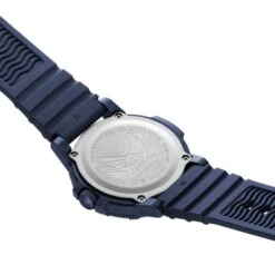 Luminox X Volition Leatherback Sea Turtle Giant Dive Watch -CampMate Shop XS0323VOL 2