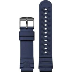 Luminox X Volition Leatherback Sea Turtle Giant Dive Watch -CampMate Shop XS0323VOL 3