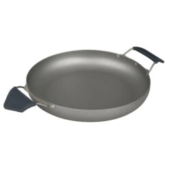 Sea To Summit X-Pan 8" Backpacking Pan