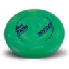 Innova Xero R-Pro Putt & Approach Golf Disc