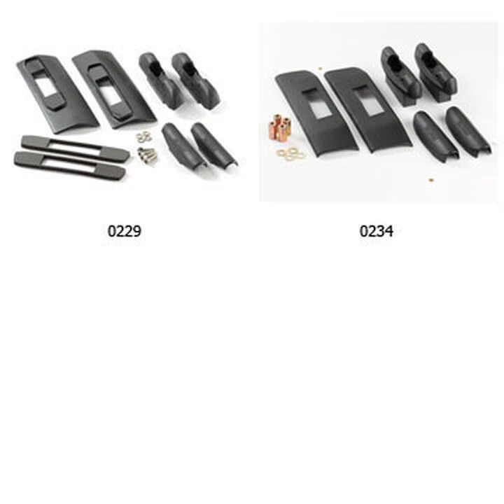 Yakima Landing Pad - 2 Pk. 4 Yakima Landing Pad - 2 Pk. - Image 4