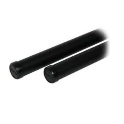 Yakima Crossbar - 2 Pk.