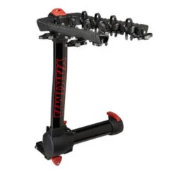 Yakima FullSwing 4-Bike Bicycle Carrier