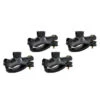 Yakima Universal MightyMount - 4 Pk.