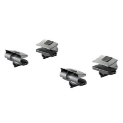 Yakima EvenKeel Saddle - 4 Pk.