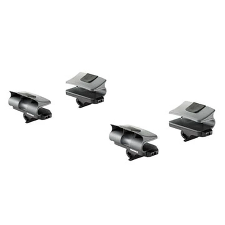 Yakima EvenKeel Saddle - 4 Pk. 1 Yakima EvenKeel Saddle - 4 Pk.