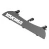 Yakima Fairing