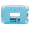 YETI ICE Ice Substitute