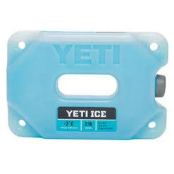 YETI ICE Ice Substitute