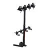 Yakima HangTight 4 Bicycle Carrier