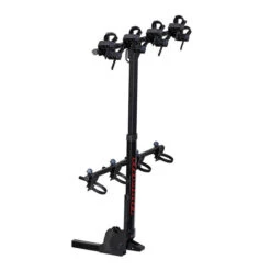 Yakima HangTight 4 Bicycle Carrier
