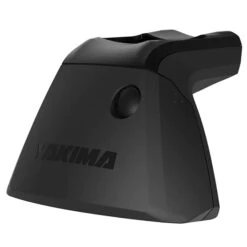 Yakima BaseLine Towers