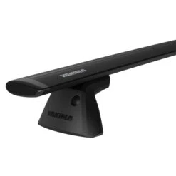 Yakima BaseLine Towers -CampMate Shop Yakima YAK8000162 3actionshot