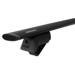 Yakima TimberLine Towers -CampMate Shop Yakima YAK8000164 3actionshot